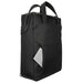 EAN 0092636352578 - Targus Work+ mochila Negro imagen 10