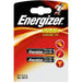 EAN 7638900202410 - Energizer AAAA/LR61 Batería de un solo uso Alcalino imagen 1