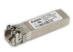 EAN 672042175925 - Supermicro AOM-TSFP-709DMZ-AVG red modulo transceptor Fibra óptica 10000 Mbit/s SFP+ imagen 1
