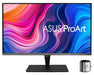 EAN 4718017693585 - ASUS ProArt PA32UCX-PK LED display 81,3 cm (32") 3840 x 2160 Pixeles 4K Ultra HD Negro imagen 8