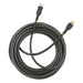 EAN 0065030895828 - StarTech.com RH2A-10M-HDMI-CABLE cable HDMI HDMI tipo A (Estándar) Negro imagen 6
