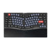 EAN 4895248863830 - Keychron PR51 accesorio dispositivo de entrada Keyboard palm rest imagen 9