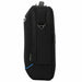 EAN 0092636366872 - Targus TBT940GL maletines para portátil 40,6 cm (16") Maletín Negro imagen 9