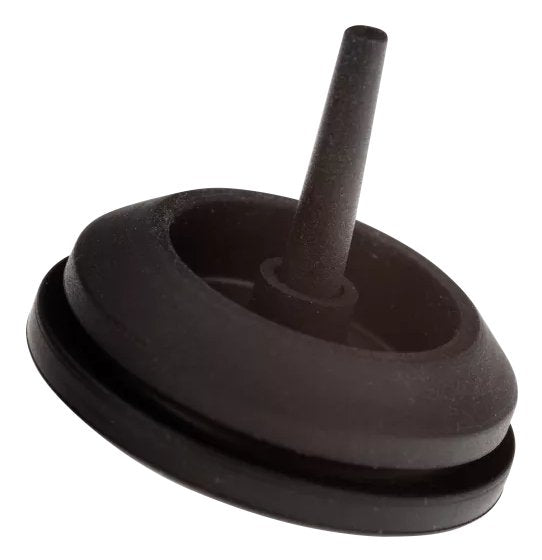 EAN 7331021045286 - Axis 5505-941 cámaras de seguridad y montaje para vivienda Pasacables imagen 1