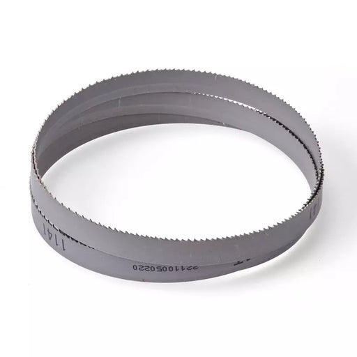 EAN 4006825663105 - Einhell TE-MB 18/127 Li-Solo 120 m/min imagen 2