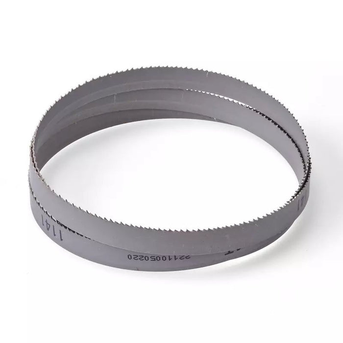 EAN 4006825663105 - Einhell TE-MB 18/127 Li-Solo 120 m/min imagen 2