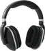 EAN 4019588091290 - TechniSat StereoMan 2 DAB+ Auriculares Inalámbrico y alámbrico Diadema Música Negro imagen 4