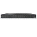 EAN 7290108483574 - Mellanox Technologies MQM8790-HS2F switch Gestionado Gigabit Ethernet (10/100/1000) 1U Negro imagen 1