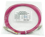 EAN 4063232618203 - BlueOptics SFP3131FU30MK Cable de fibra óptica e InfiniBand 30 m LC Magenta imagen 5