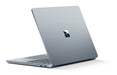 EAN 0196388525768 - Microsoft Surface Laptop 13" Copilot+ PC Qualcomm Snapdragon Portátil 33 cm (13") Pantalla táctil 16 GB L imagen 4