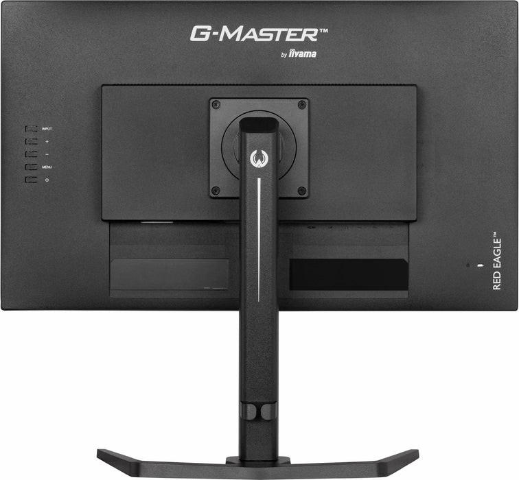EAN 4948570123964 - iiyama G-MASTER GB2770HSU-B6 pantalla para PC 68,6 cm (27") 1920 x 1080 Pixeles Full HD LCD Negro imagen 10