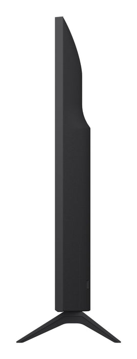 EAN 8806096348086 - LG UHD AI 43UA75006LA 109,2 cm (43") 4K Ultra HD Smart TV Wifi Negro imagen 5