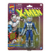 EAN 5010994140625 - Marvel F39795X0 figura de acción y colleccionable imagen 10
