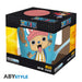 EAN 3665361146230 - ABYstyle Tony Tony Chopper tazón Multicolor Té 1 pieza(s) imagen 3