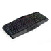EAN 6950376779861 - REDRAGON K503A-RGB-SP teclado Juego USB QWERTY Español Negro imagen 4
