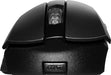 EAN 4711377013925 - MSI CLUTCH GM51 LIGHTWEIGHT WIRELESS ratón Juego mano derecha RF Wireless + Bluetooth + USB Type-C Óptico imagen 2