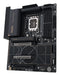 EAN 4711387766163 - ASUS PROART Z890-CREATOR WIFI Intel Z890 LGA 1851 (Socket V1) ATX imagen 5