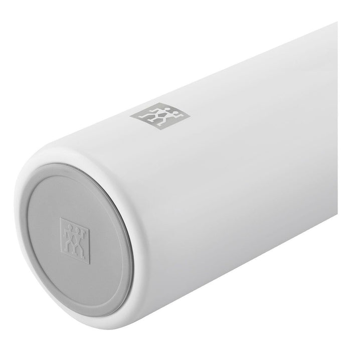 EAN 4009839533990 - ZWILLING THERMO termo 0,45 L Gris, Blanco imagen 4