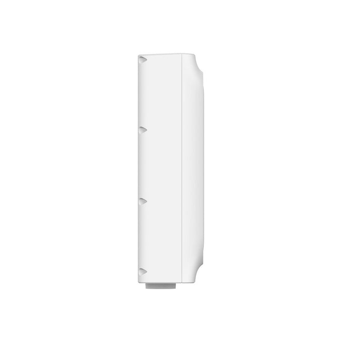 EAN 8885020625042 - TP-Link Omada EAP650 D30-OUTDOOR punto de acceso inalámbrico 3000 Mbit/s Blanco Energía sobre Ethernet (P imagen 3