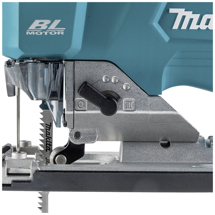 EAN 197050002013 - Makita JV002GZ no categorizado imagen 6