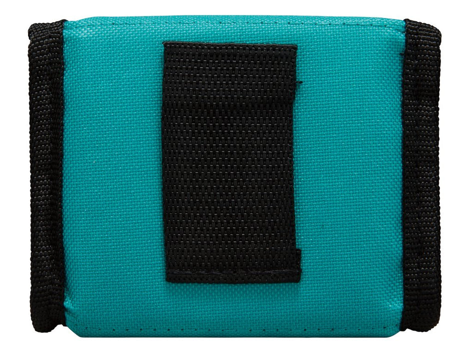 EAN 0088381586528 - Makita E-12354 llave de tuercas 3 pieza(s) imagen 2