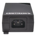 EAN 0766623561518 - Intellinet 561518 adaptador e inyector de PoE Gigabit Ethernet imagen 6