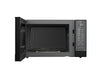 EAN 5025232893706 - Panasonic NN-GT46KB Negro Microondas con grill Encimera 31 L 1000 W imagen 2