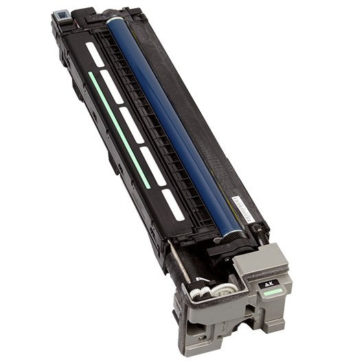 EAN 4961311912306 - Ricoh SP C840 Original 1 pieza(s) imagen 1