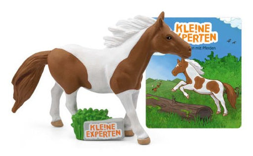 EAN 4251192150172 - tonies 11000844 juguete musical imagen 1