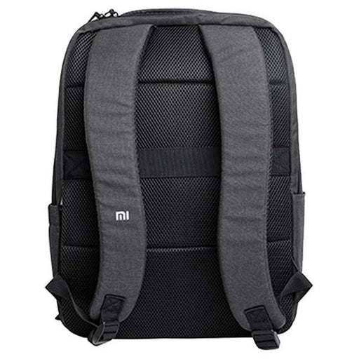 EAN 6934177729898 - Xiaomi BHR4903GL mochila Mochila de senderismo Gris Fibra, Poliéster imagen 2