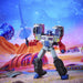 EAN 5010993934300 - Hasbro Transformers: Legacy F30615X0 figura de acción y colleccionable imagen 3
