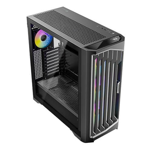 EAN 0761345100892 - Antec Performance 1 FT ARGB Full Tower Negro imagen 3