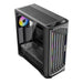 EAN 0761345100892 - Antec Performance 1 FT ARGB Full Tower Negro imagen 3