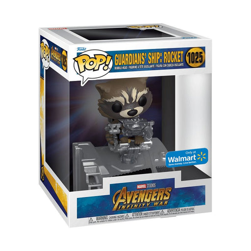 EAN 0889698632119 - FUNKO POP! Moment 63211 figura de acción y colleccionable imagen 2
