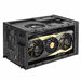 EAN 4710679811246 - Silverstone SUGO 15 Cubo Negro imagen 11