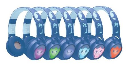 EAN 3380743102900 - Lexibook HPBT015D auricular y casco Auriculares Inalámbrico y alámbrico Diadema Llamadas/Música USB Tipo  imagen 2