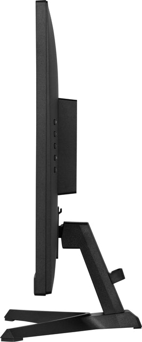 EAN 4948570123995 - iiyama G-MASTER G2770QSU-B6 pantalla para PC 68,6 cm (27") 2560 x 1440 Pixeles Wide Quad HD LED Negro imagen 6