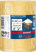 EAN 4059952542379 - Bosch Expert C470 Rollo abrasivo Grano fino P120 1 pieza(s) imagen 2