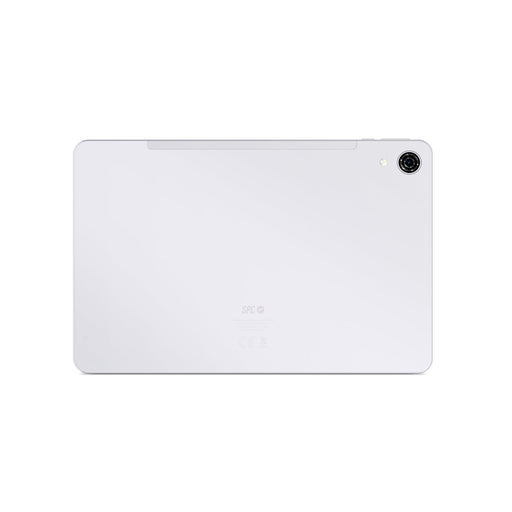 EAN 8436609913472 - SPC Gravity Pro 4G 256 GB 27,9 cm (11") 6 GB Wi-Fi 6 (802.11ax) Android 14 Blanco imagen 2