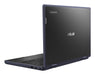 EAN 4711387932872 - ASUS BR1204FTA-R90076XA Intel® N 31 cm (12.2") Pantalla táctil LPDDR5-SDRAM 128 GB UFS Wi-Fi 6 (802.11ax) imagen 6