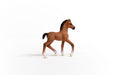 EAN 4059433432977 - schleich HORSE CLUB 13947 figura de juguete para niños imagen 4