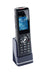 EAN 4021972013719 - AGFEO DECT 65 IP Teléfono DECT Negro imagen 1