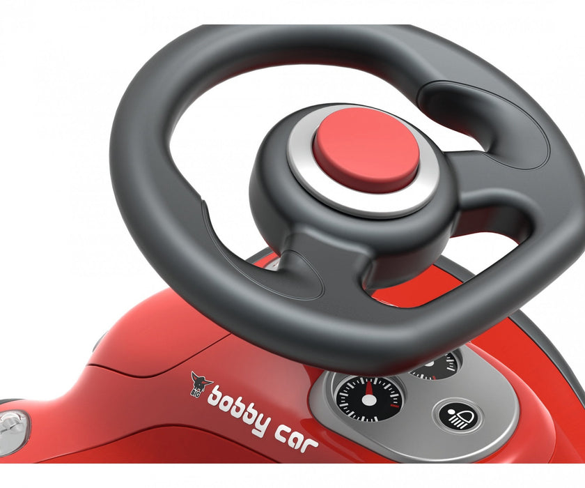 EAN 4004943562300 - Simba Toys 800056230 correpasillos o balancín infantil Otro conductor a bordo imagen 5