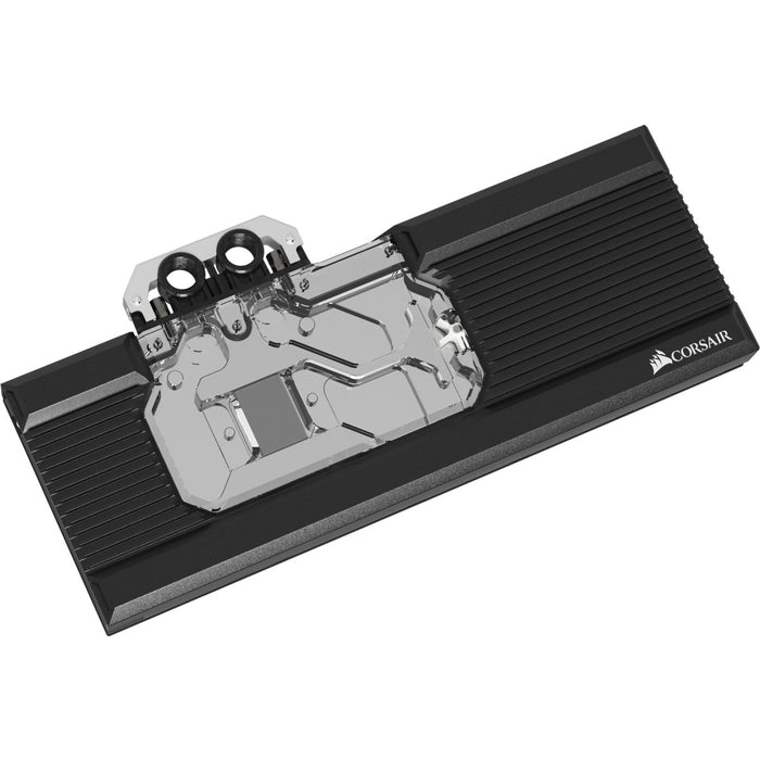 EAN 0843591081108 - Corsair Hydro X Series XG7 RGB Bloque de agua + disipador térmico imagen 3