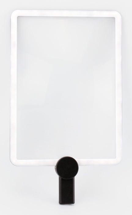 EAN 4040895012807 - RealPower HL-1 imagen 2