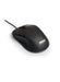 EAN 3567042029651 - Port Designs 900400-PRO ratón Oficina Ambidextro USB tipo A Óptico 1000 DPI imagen 3