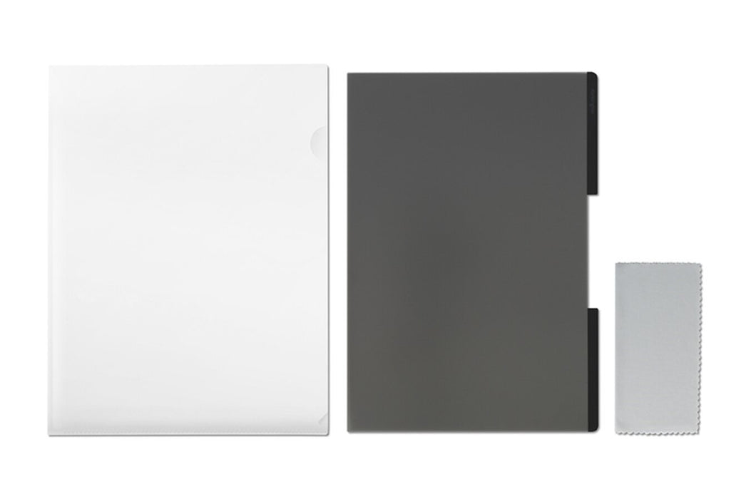 EAN 0085896583622 - Kensington K58362WW filtro para monitor 38,1 cm (15") Portátil Filtro de privacidad para pantallas sin ma imagen 5