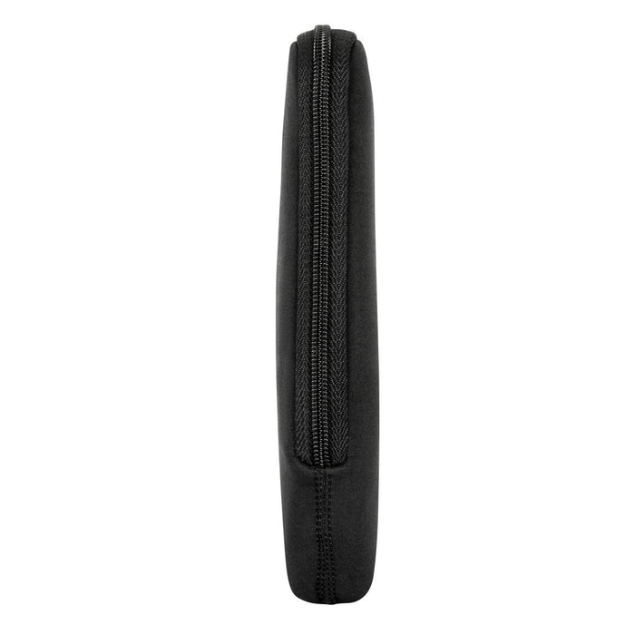 EAN 5051794034103 - Targus MultiFit 30,5 cm (12") Funda Negro imagen 5