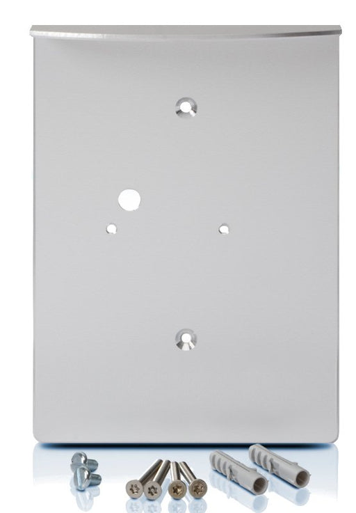 EAN 4019377906217 - Auerswald 90621 kit de montaje Aluminio imagen 1