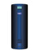EAN 5099206125254 - Ultimate Ears MEGABOOM 4 Altavoz portátil estéreo Azul imagen 3